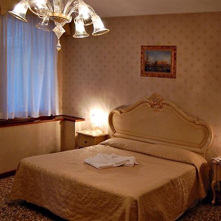 Casa Arte Hotel Venesia Bagian luar foto